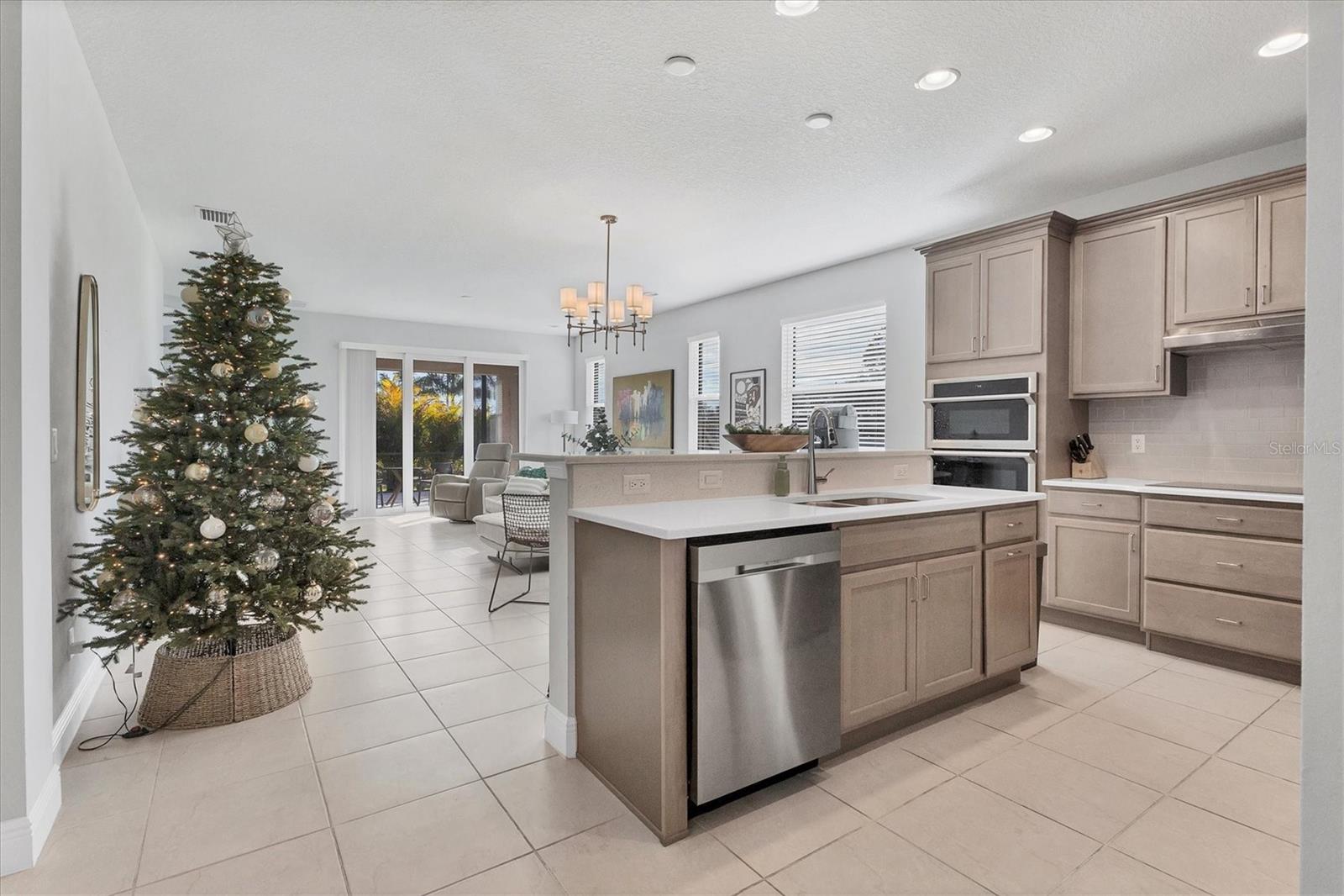 WATERCOLOR PLACE I - Residential Lease