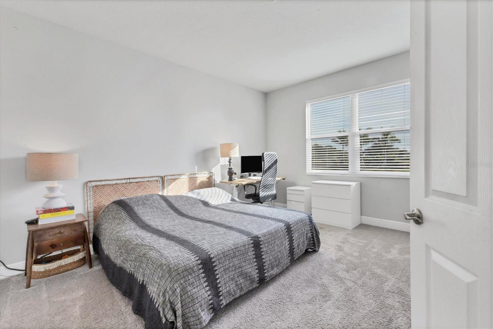 WATERCOLOR PLACE I - Residential Lease