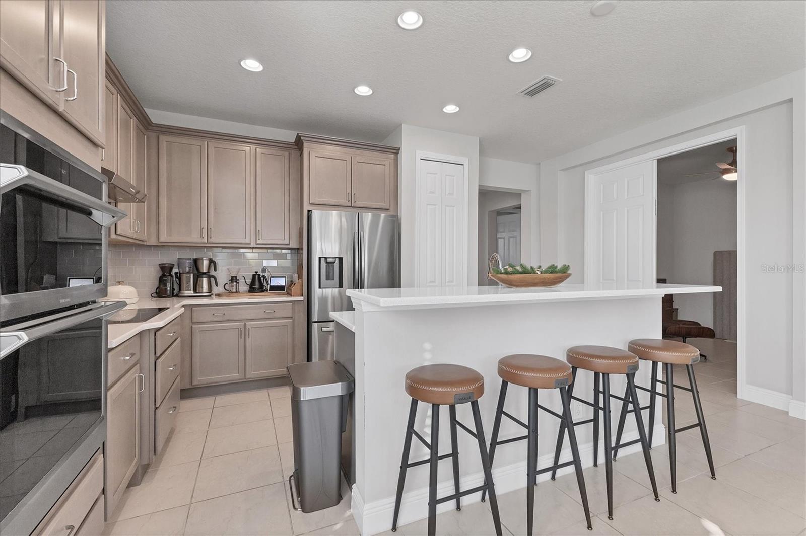 WATERCOLOR PLACE I - Residential Lease