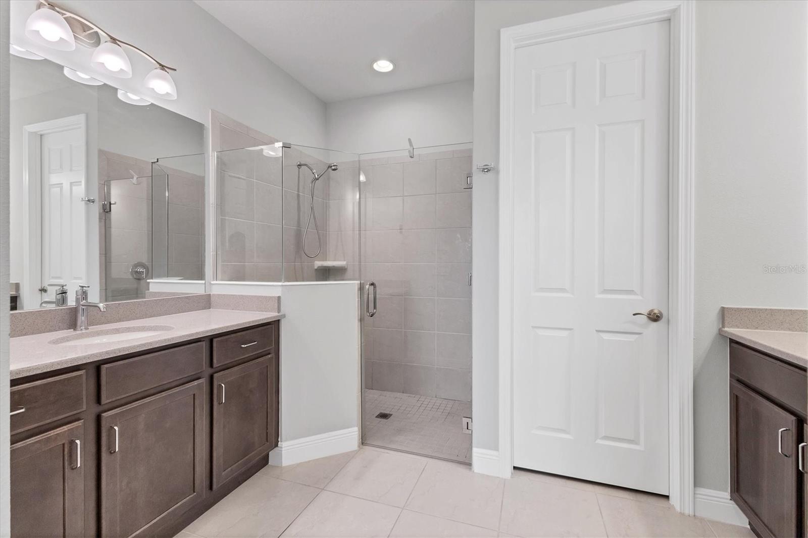 WATERCOLOR PLACE I - Residential Lease