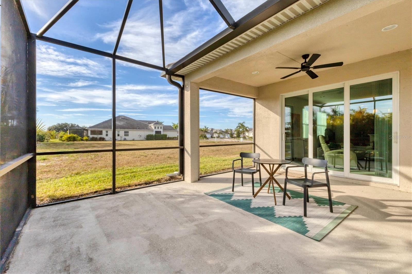 WATERCOLOR PLACE I - Residential Lease