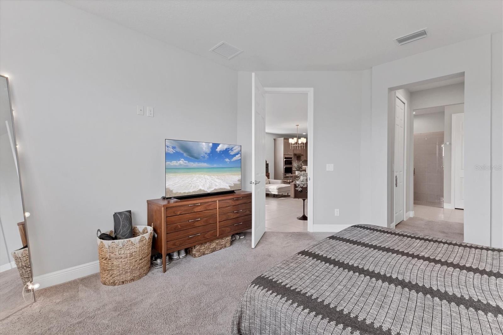 WATERCOLOR PLACE I - Residential Lease