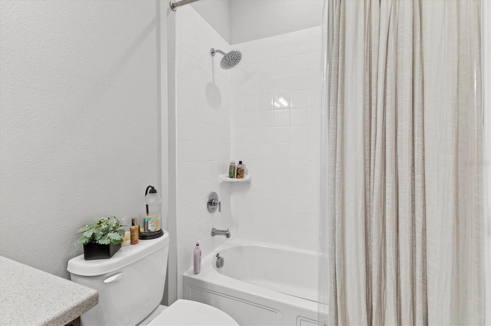 WATERCOLOR PLACE I - Residential Lease