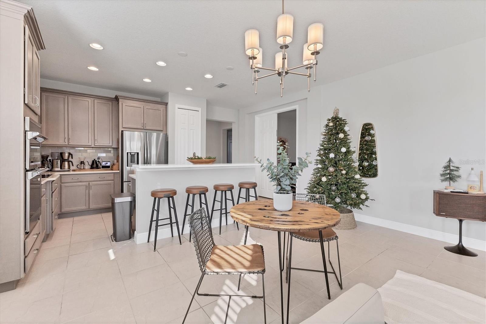 WATERCOLOR PLACE I - Residential Lease