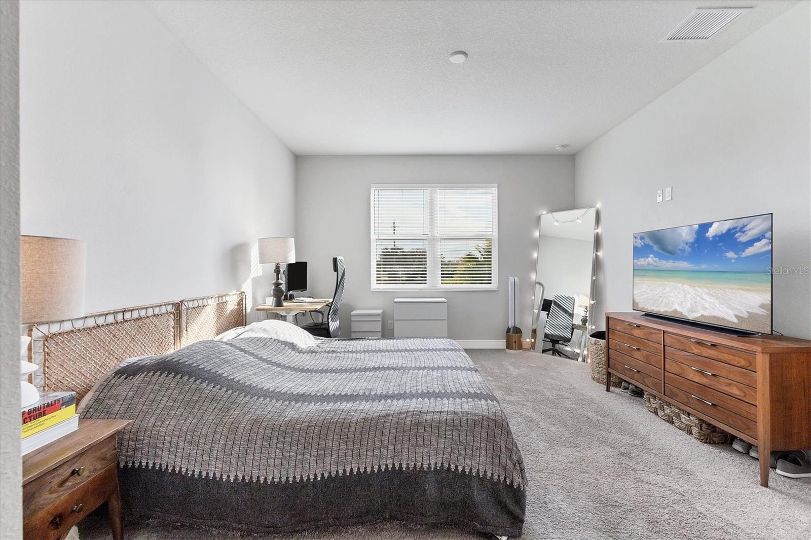 WATERCOLOR PLACE I - Residential Lease