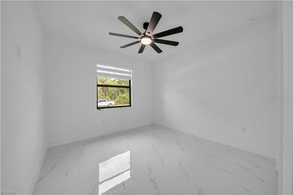 LAKEWOOD TERRACE - Residential