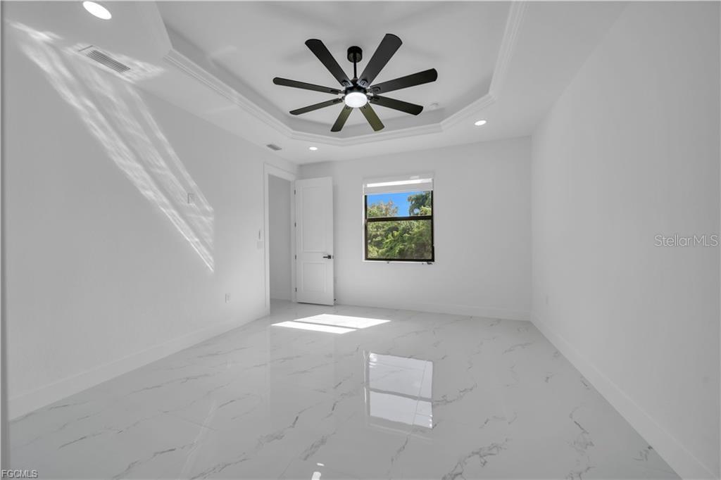 LAKEWOOD TERRACE - Residential