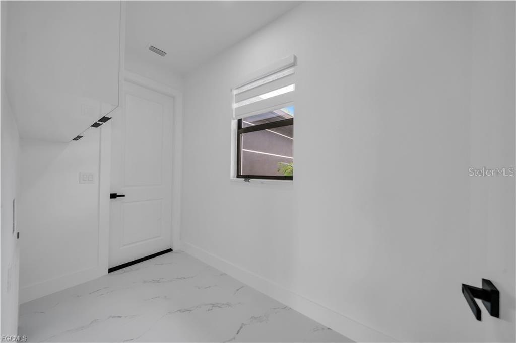 LAKEWOOD TERRACE - Residential