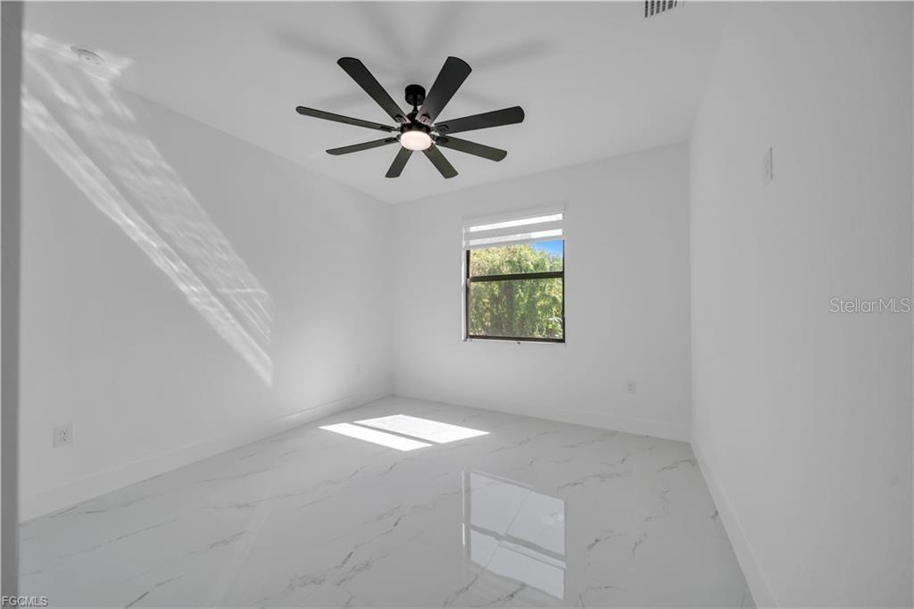 LAKEWOOD TERRACE - Residential