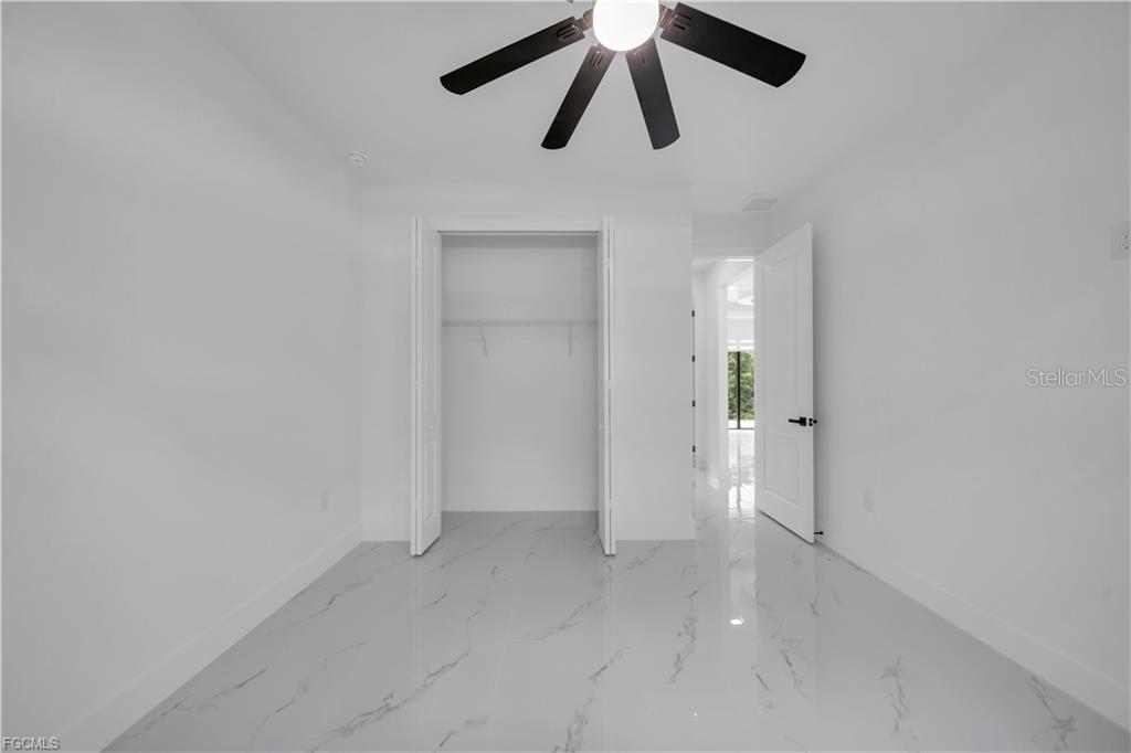 LAKEWOOD TERRACE - Residential