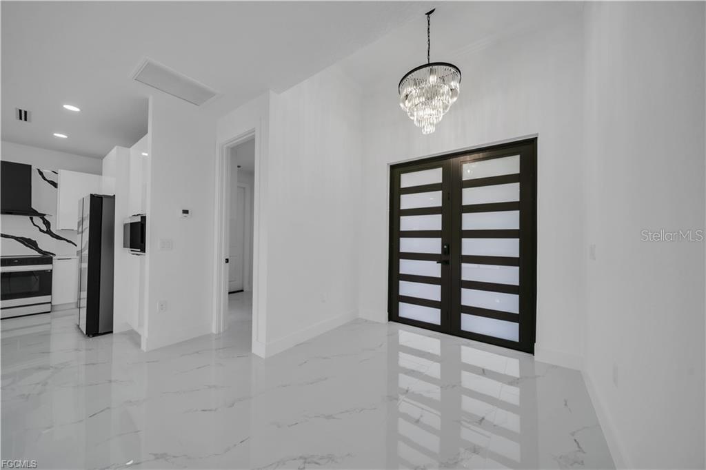 LAKEWOOD TERRACE - Residential