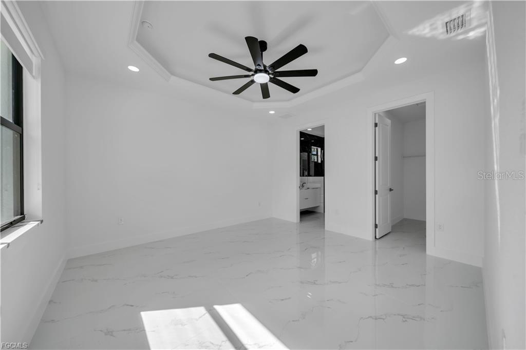 LAKEWOOD TERRACE - Residential