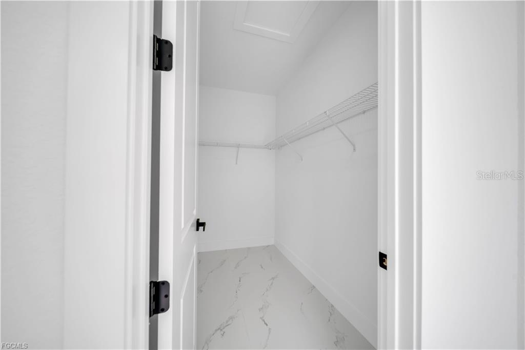 LAKEWOOD TERRACE - Residential