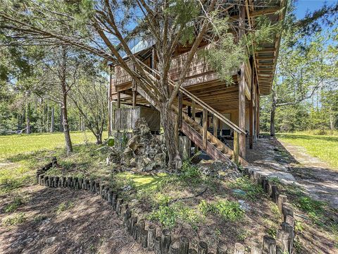 5401 SE 162ND STREET 32 SUMMERFIELD FL 34491