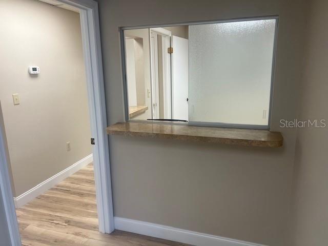 RIVER COUNTRY ESTATES - Commercial Lease