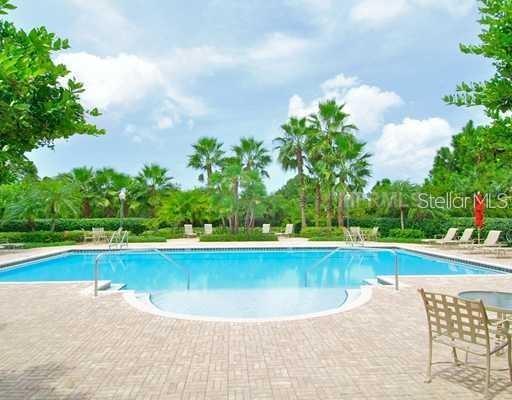 BOTANICA - Residential Lease