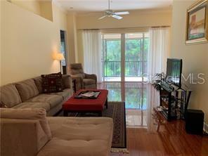 BOTANICA - Residential Lease