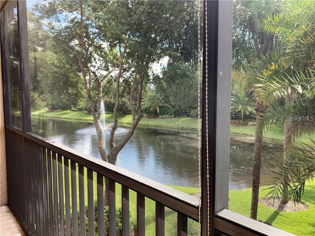 BOTANICA - Residential Lease