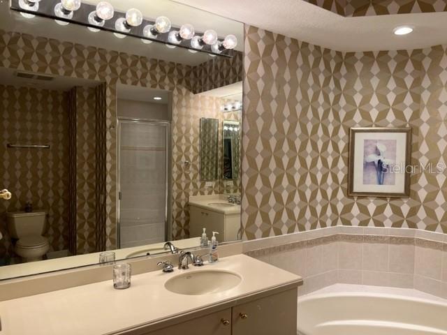 BOTANICA - Residential Lease