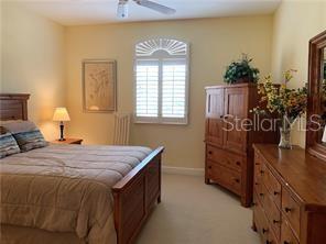 BOTANICA - Residential Lease