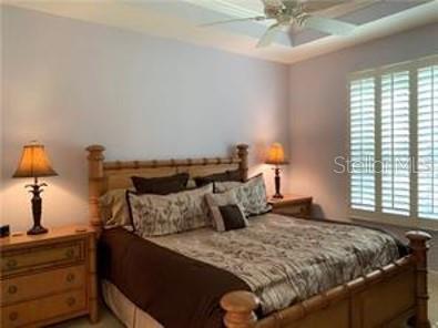 BOTANICA - Residential Lease