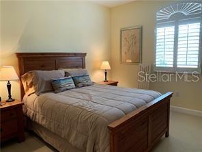 BOTANICA - Residential Lease