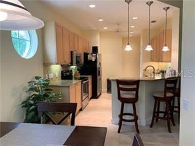 BOTANICA - Residential Lease