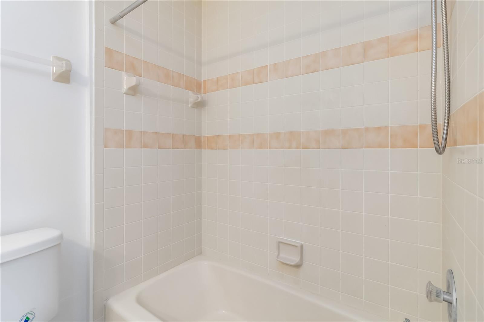 PALAMAR OAKS VILLAGE PH 2 - Residential