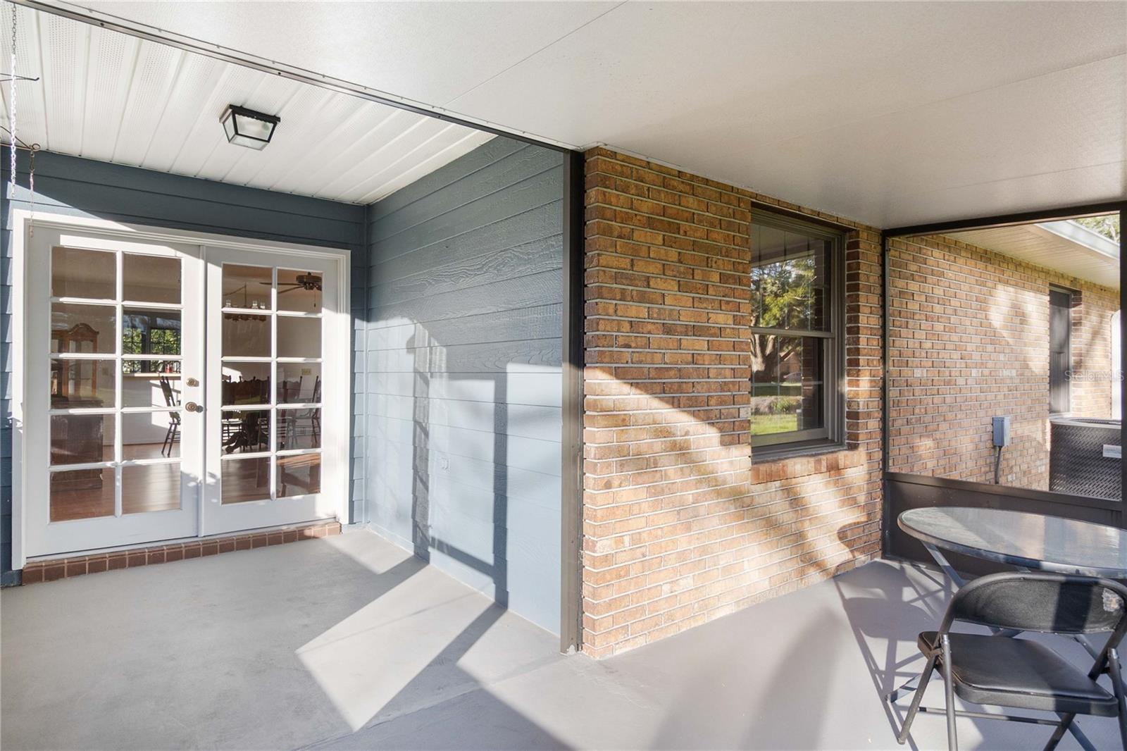 PALAMAR OAKS VILLAGE PH 2 - Residential