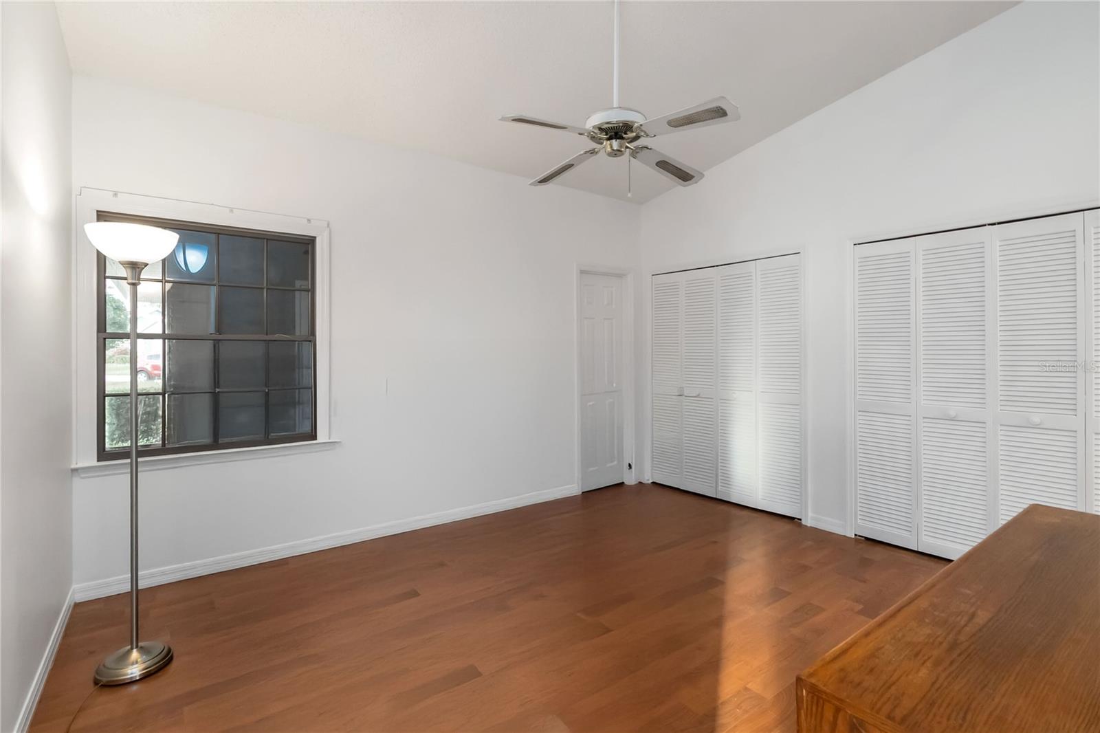 PALAMAR OAKS VILLAGE PH 2 - Residential