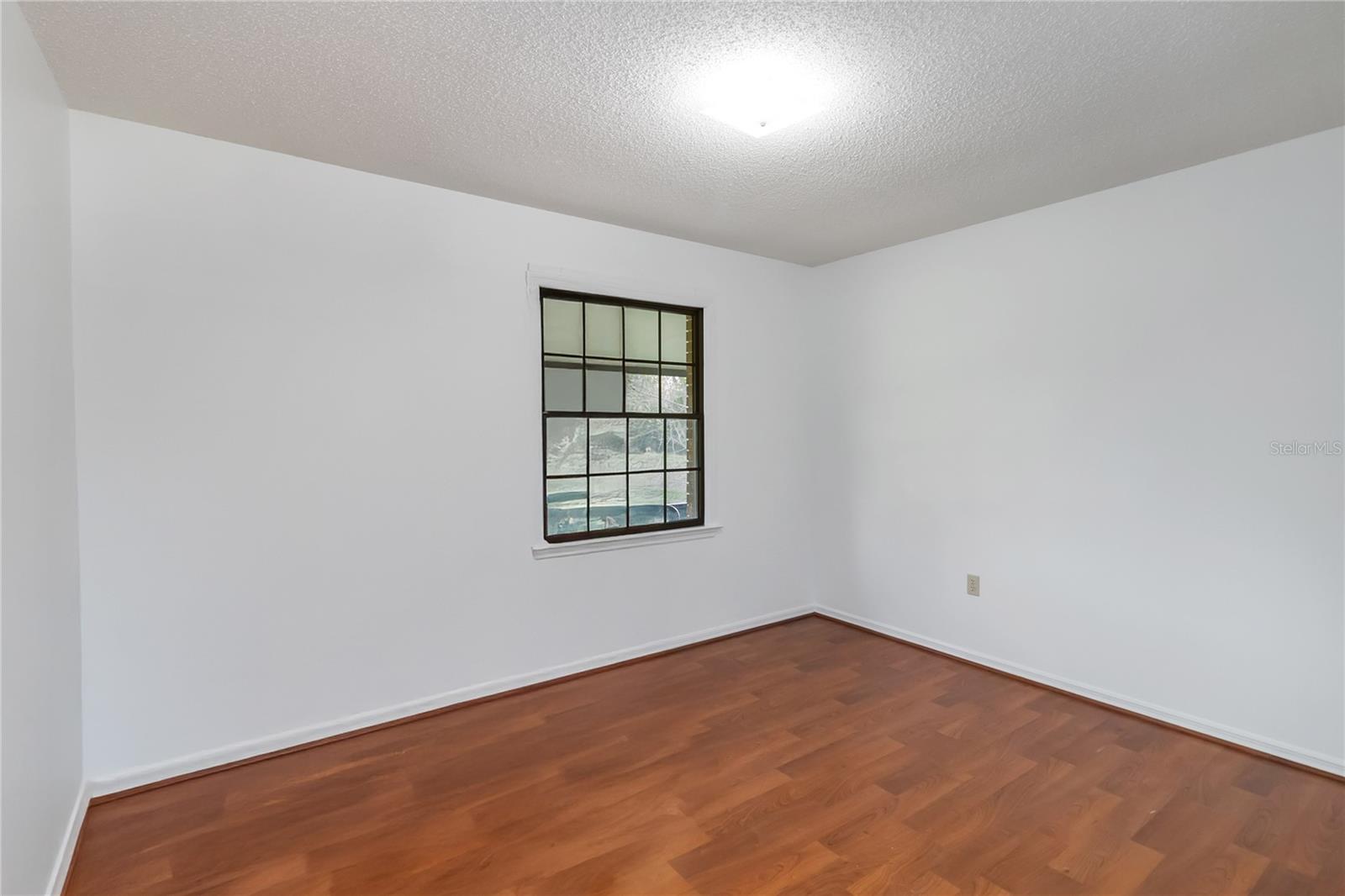 PALAMAR OAKS VILLAGE PH 2 - Residential