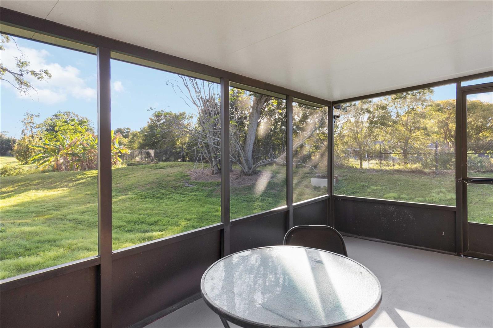 PALAMAR OAKS VILLAGE PH 2 - Residential