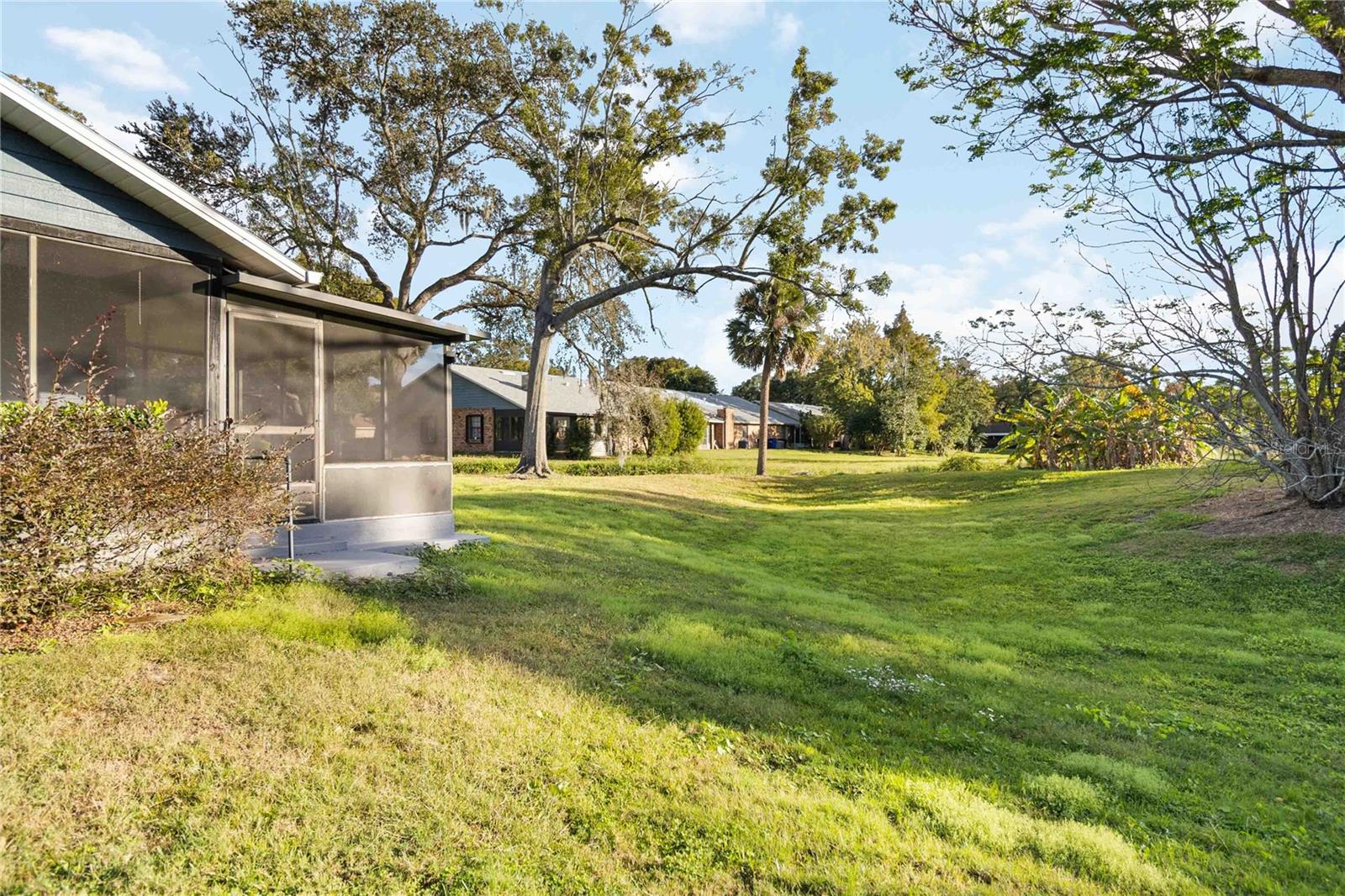 PALAMAR OAKS VILLAGE PH 2 - Residential