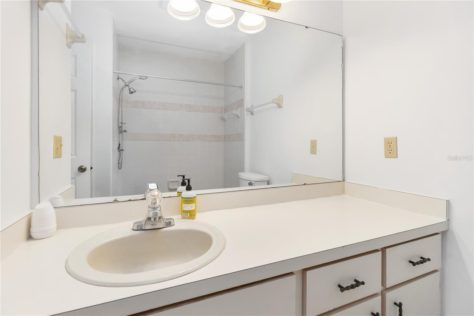 PALAMAR OAKS VILLAGE PH 2 - Residential