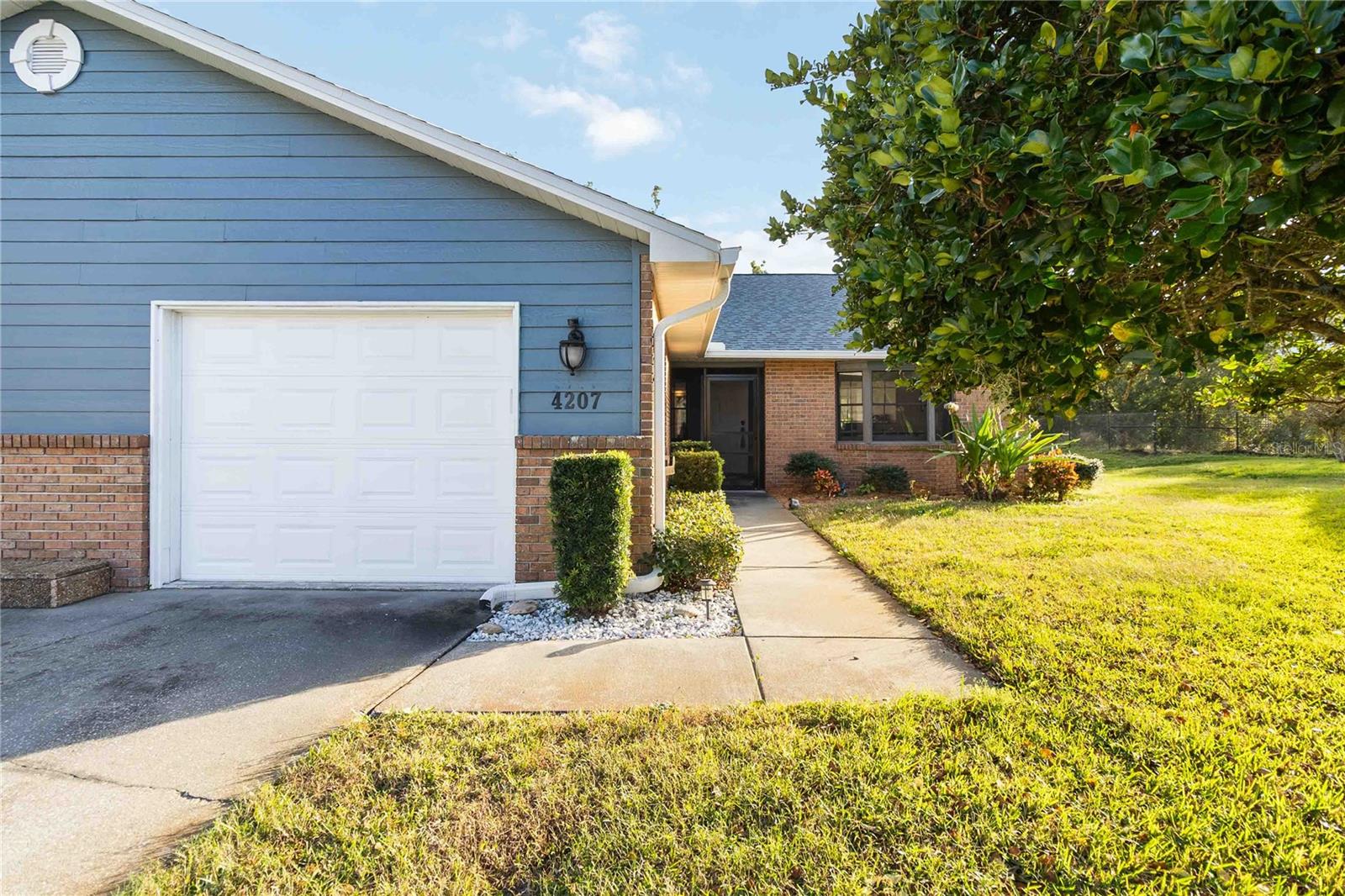 PALAMAR OAKS VILLAGE PH 2 - Residential