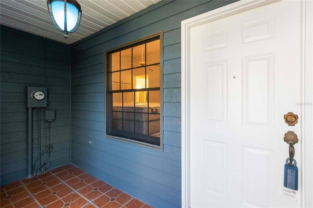 Photo of 4207 Hamilton Court, Saint Cloud, FL 34769 (MLS # S5140337)