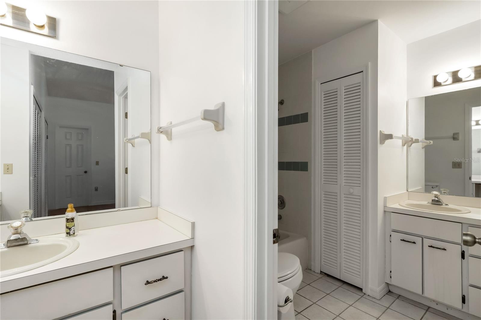 PALAMAR OAKS VILLAGE PH 2 - Residential