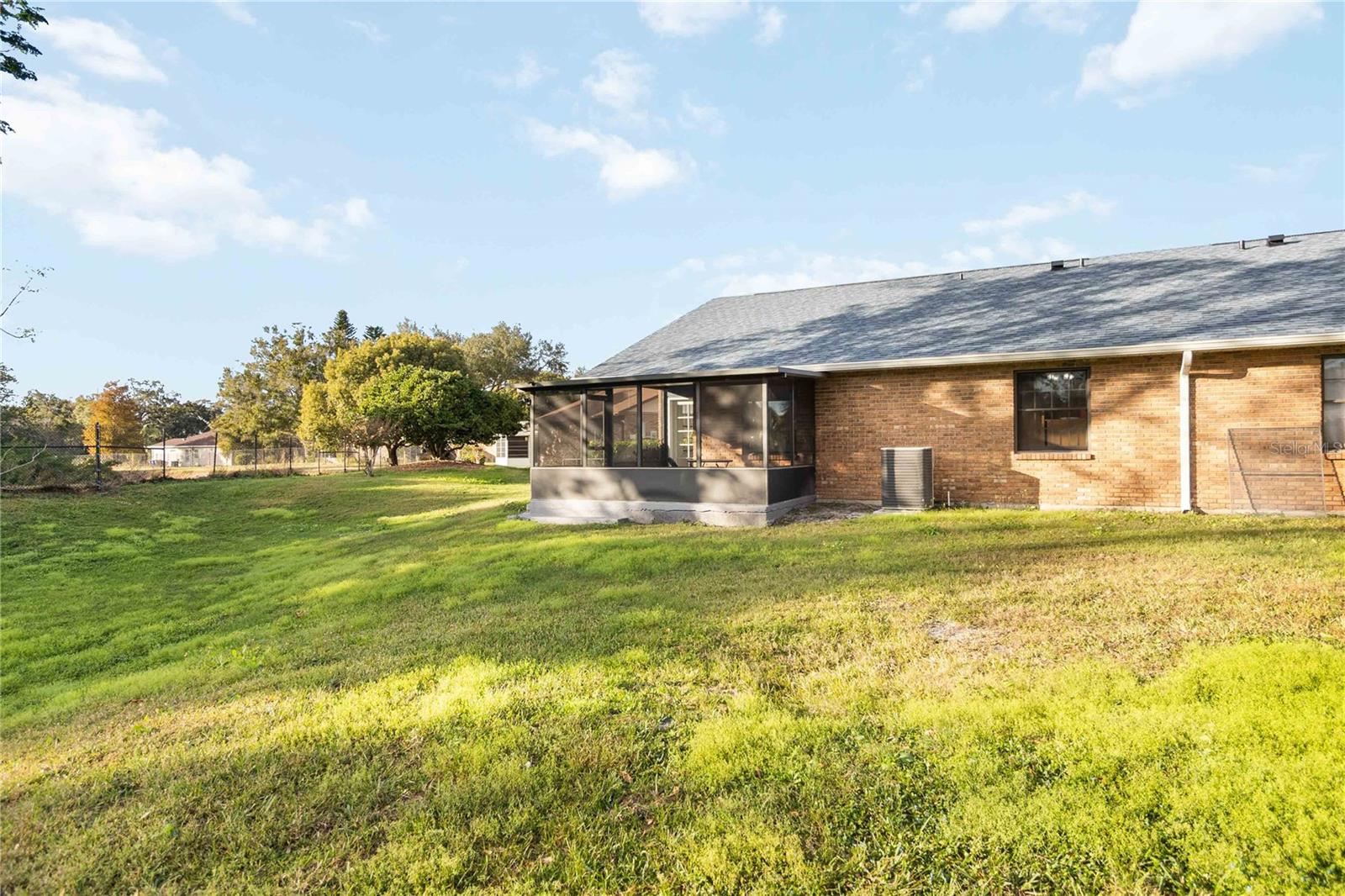 PALAMAR OAKS VILLAGE PH 2 - Residential