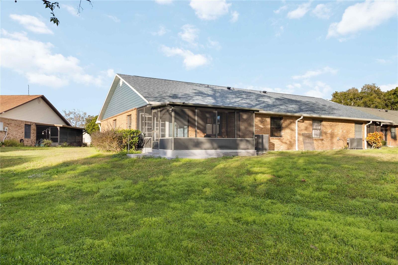 PALAMAR OAKS VILLAGE PH 2 - Residential