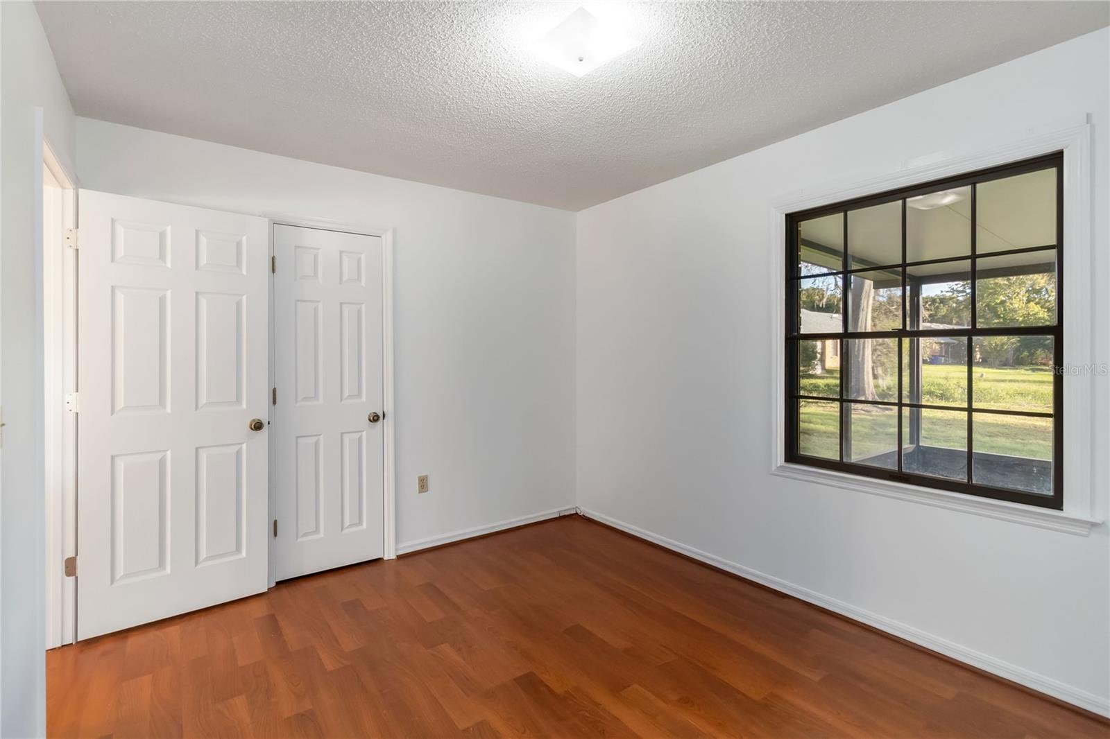 PALAMAR OAKS VILLAGE PH 2 - Residential