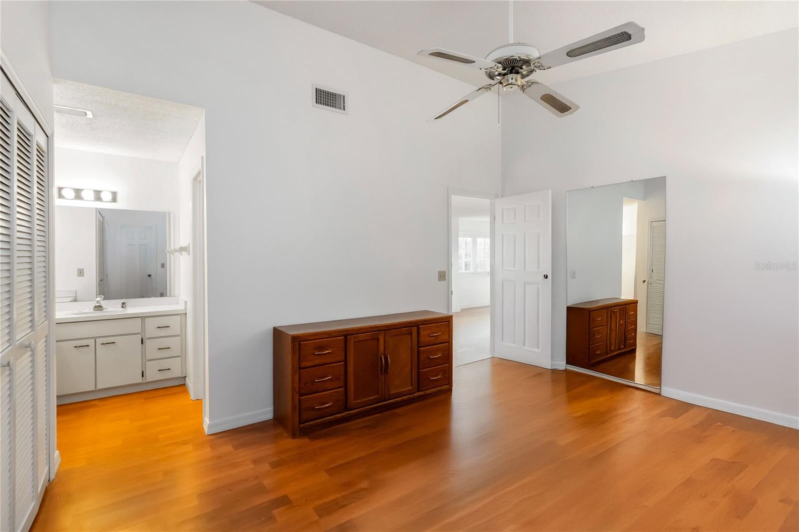 PALAMAR OAKS VILLAGE PH 2 - Residential