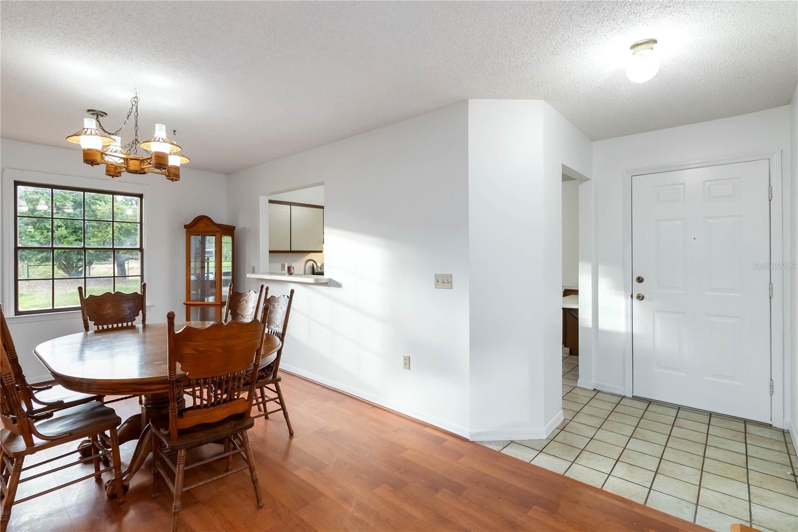 PALAMAR OAKS VILLAGE PH 2 - Residential