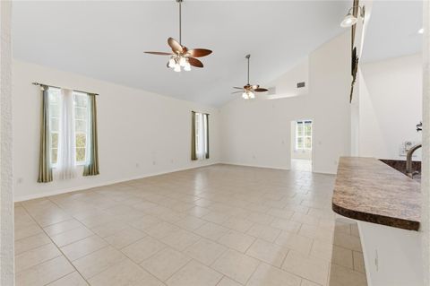 Tiny photo for 13780 SE 100th Ave, Belleview, FL 34420 (MLS # TB8482202)
