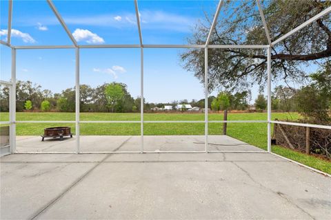 Tiny photo for 13780 SE 100th Ave, Belleview, FL 34420 (MLS # TB8482202)