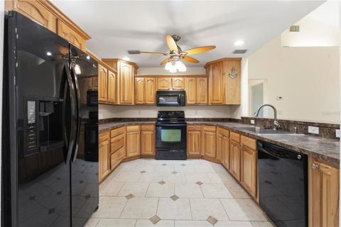 Tiny photo for 13780 SE 100th Ave, Belleview, FL 34420 (MLS # TB8482202)