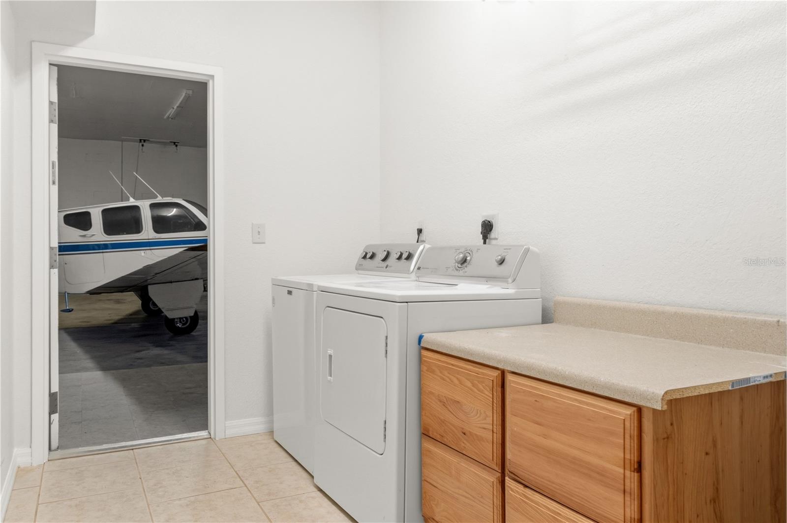 LAKE WEIR SHORES - Residential