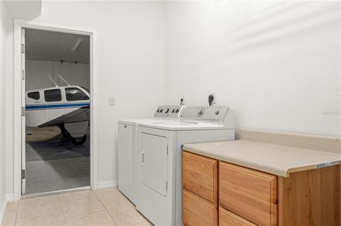 Tiny photo for 13780 SE 100th Ave, Belleview, FL 34420 (MLS # TB8482202)