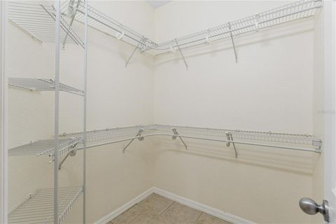 Tiny photo for 13780 SE 100th Ave, Belleview, FL 34420 (MLS # TB8482202)