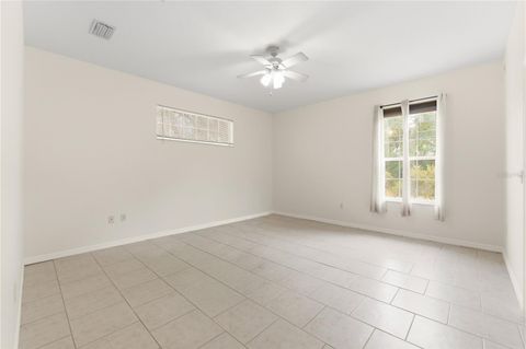 Tiny photo for 13780 SE 100th Ave, Belleview, FL 34420 (MLS # TB8482202)