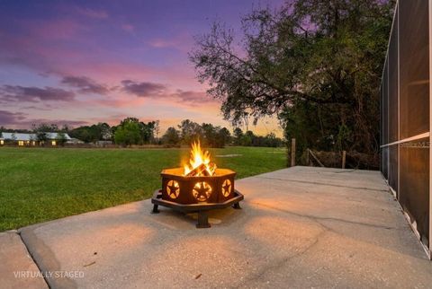 Tiny photo for 13780 SE 100th Ave, Belleview, FL 34420 (MLS # TB8482202)